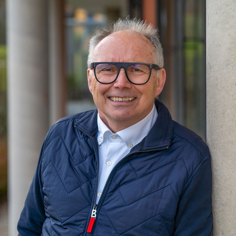 2024SPD-Lamparter-RGB-648