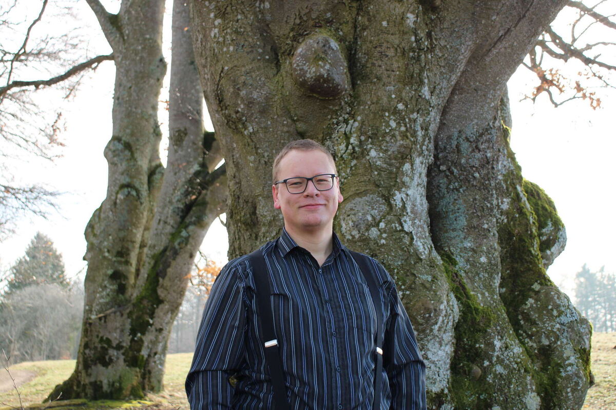 Sebastian de Lenardis