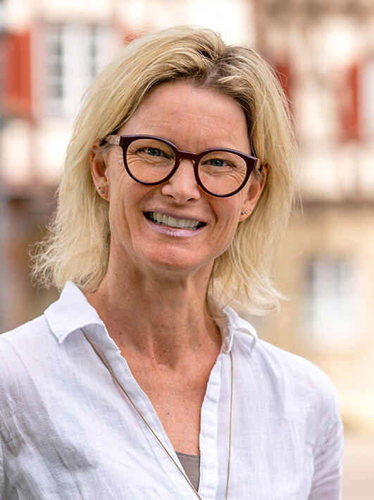 ©Albfotografie24-Bleher-64