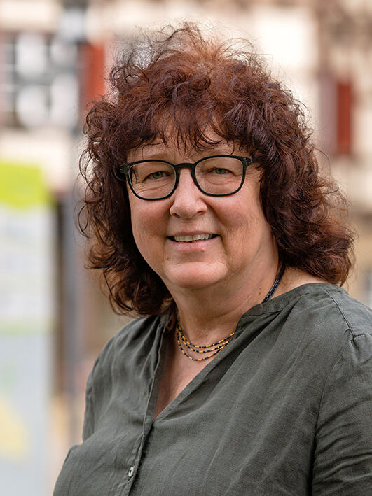 ©Albfotografie24-Stotz-94