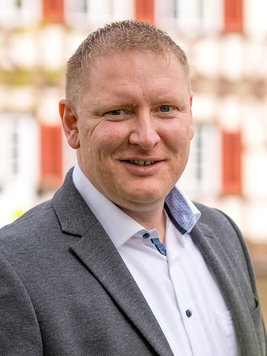 ©Albfotografie24-Dizinger-9970