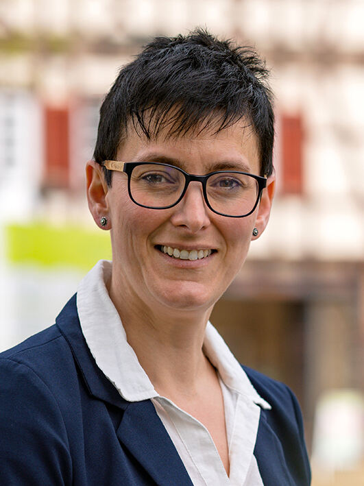 ©Albfotografie24-Looser-75