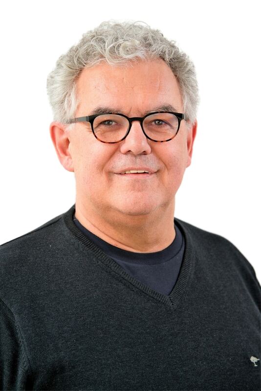 01_Arno Valin_65_Leitender Stadtbaudirektor