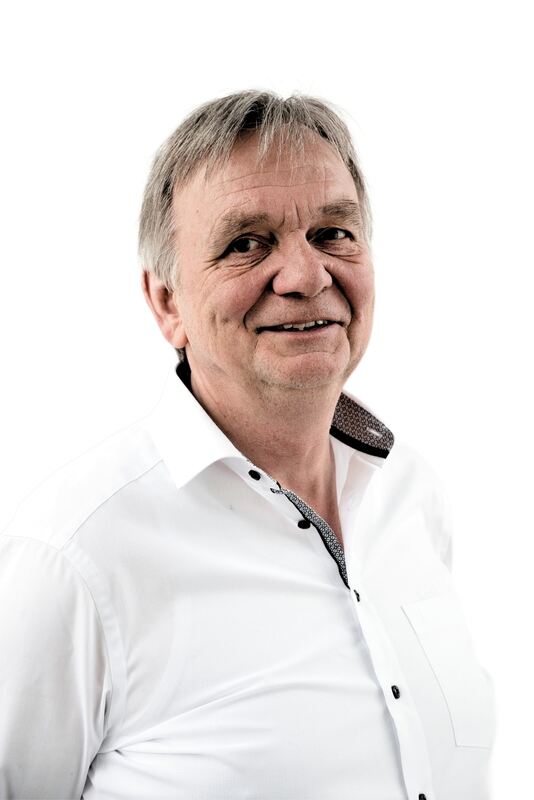 09_Prof. Dr. Frank Loose_64_Hochschullehrer