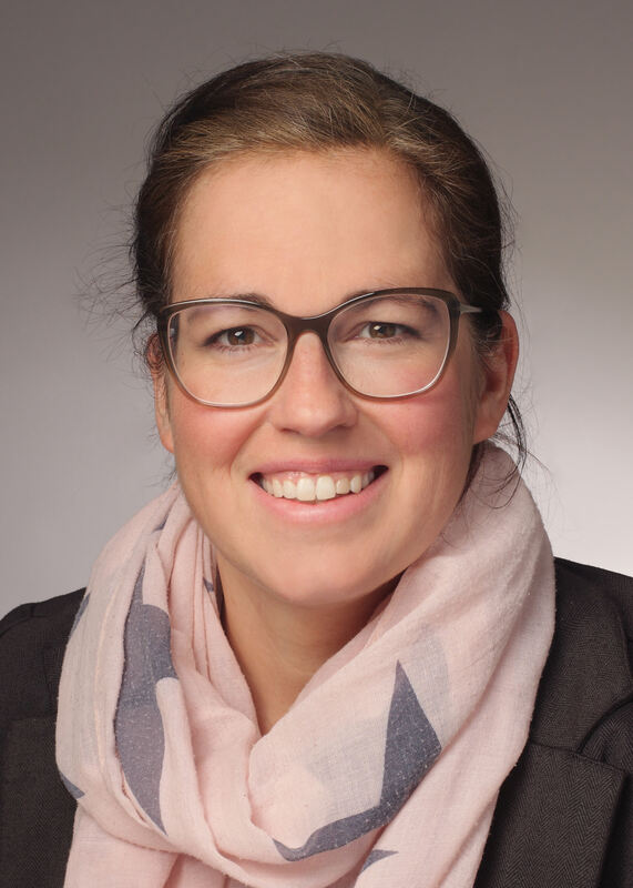 4_Keller_Stephanie_Geschäftsführerin_08.03.1986