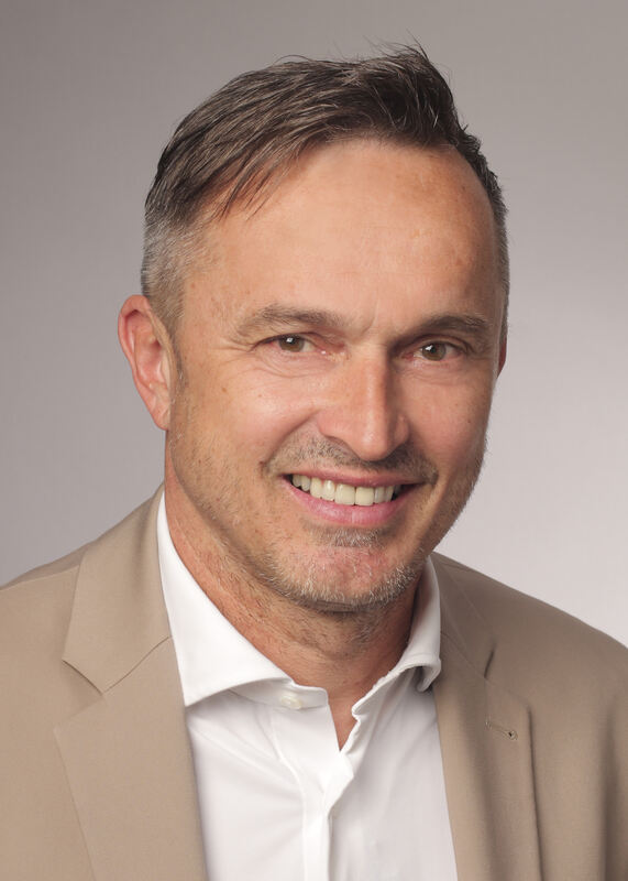 Kuhn_Stefan©Foto-Schlotterer