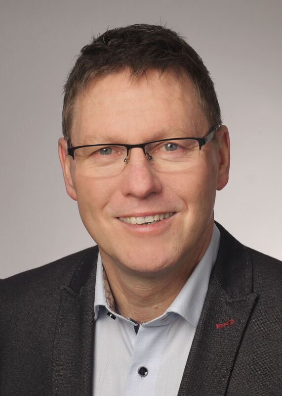 Neuscheler_Andreas©Foto-Schlotterer