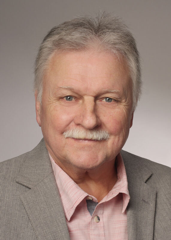 Nill_Karl-Heinz©Foto-Schlotterer