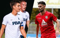 yannick-toth-und-riccardo-gorgoglione-presse