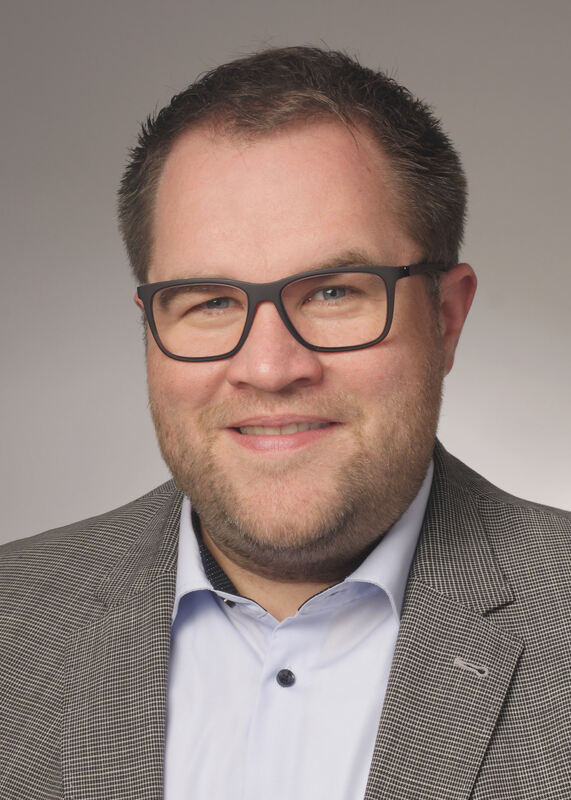 Nill_Thomas©Foto-Schlotterer