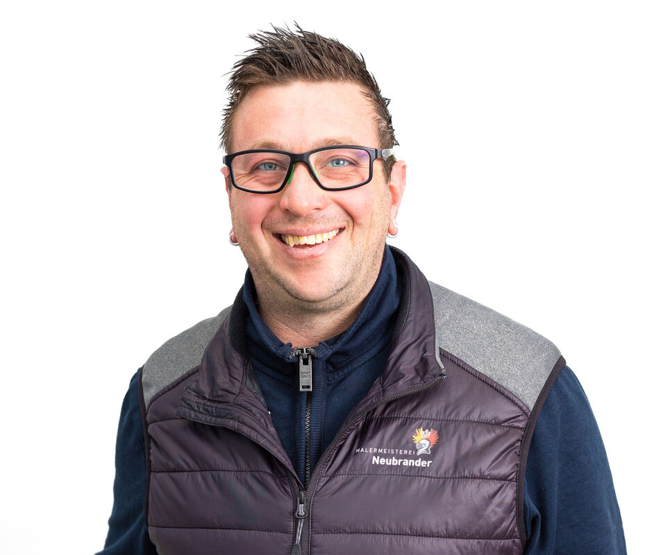 07_neubrander_jens
