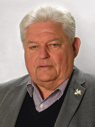 3. Alfons Reiske GEA.