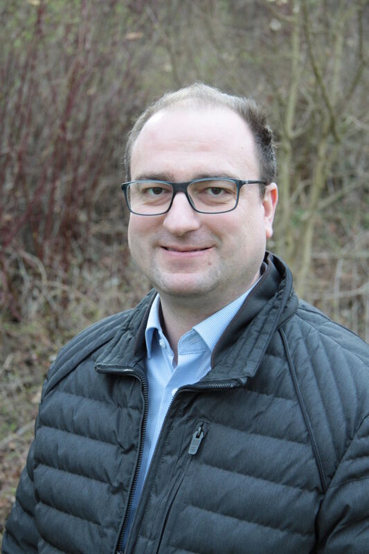 FBE_Christoph_Schmid