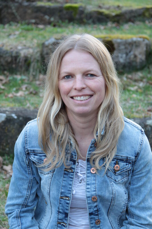 FBE_Judith_Schwenker