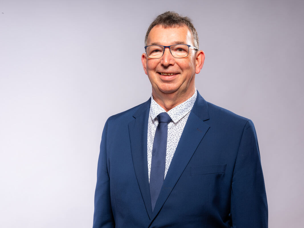 Engstingen_201_Josef_Leippert