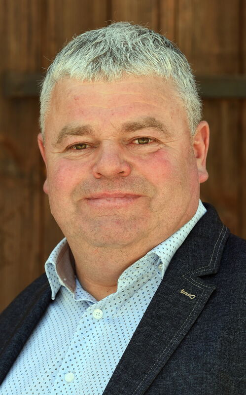 FW_Walddorfhäslach_Gerhard_Neuscheler