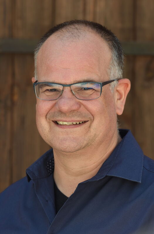 FW_Walddorfhäslach_Heiner_Geigle