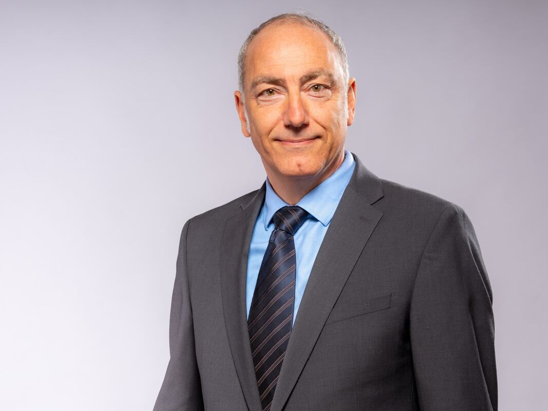 Engstingen_202_Samir_Halabi