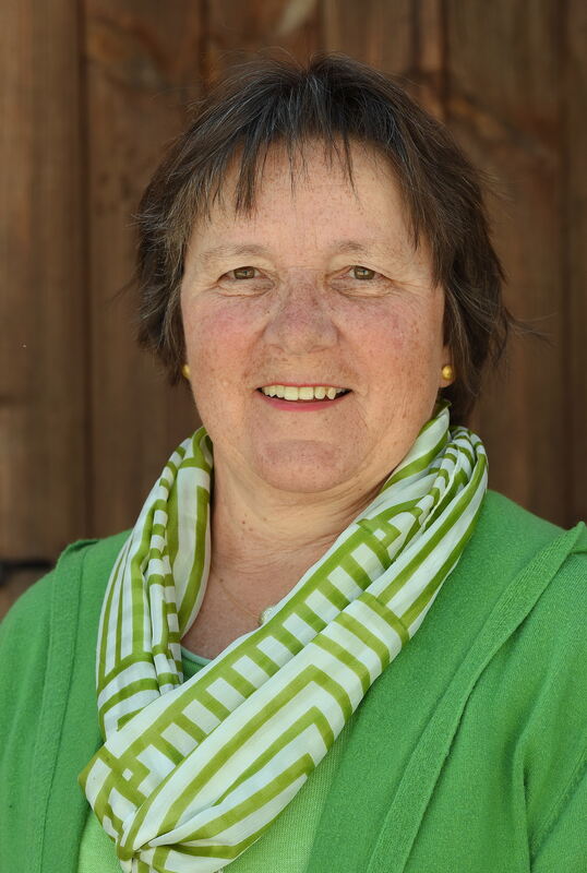 FW_Walddorfhäslach_Roswita_Decker_Röckel