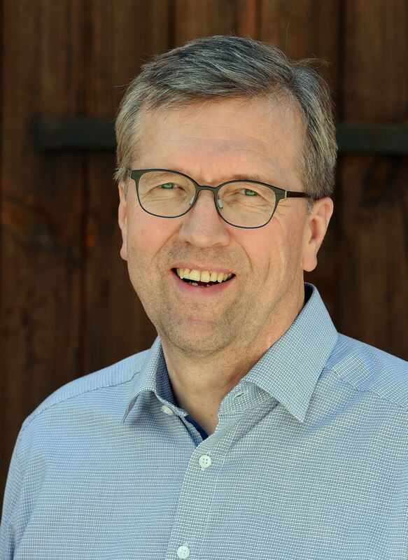 FW_Walddorfhäslach_Olfert_Alter