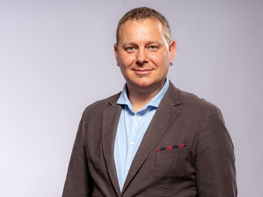 Engstingen_209_Christoph_Rehmann