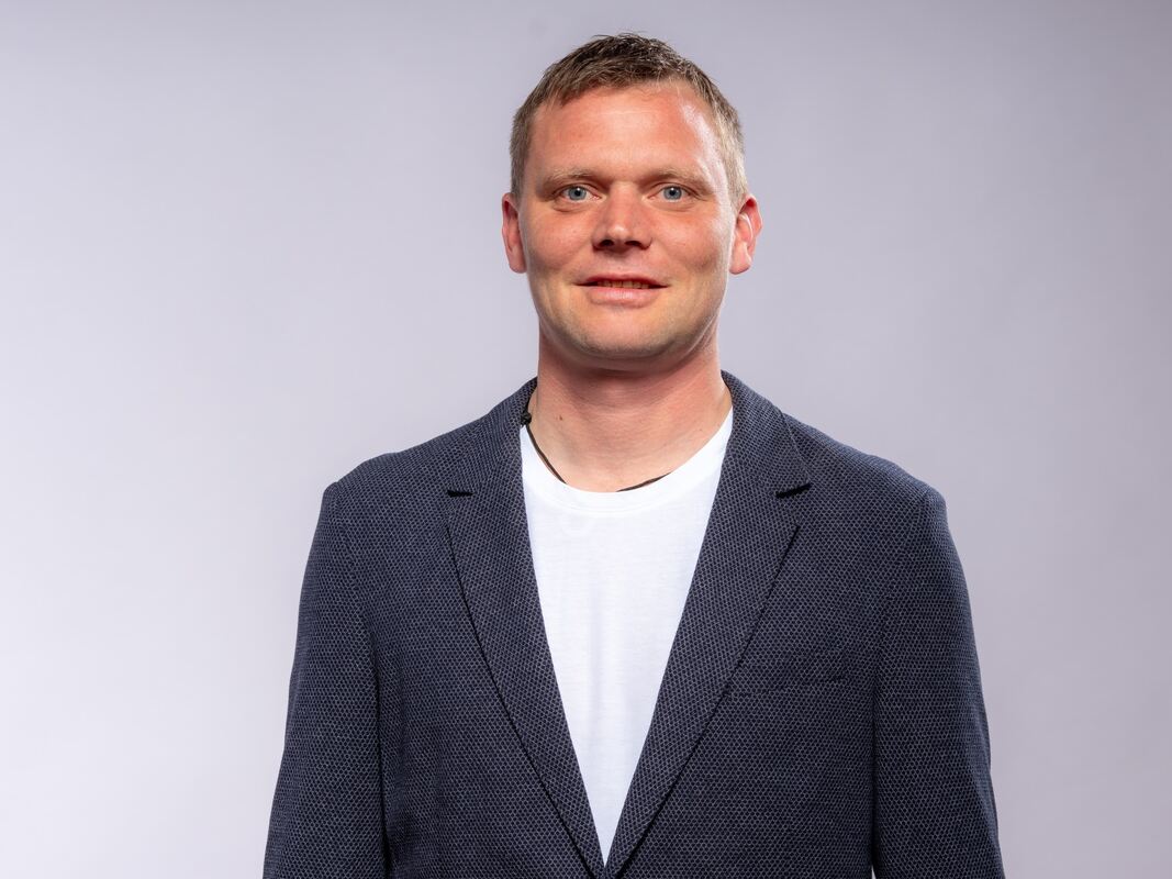 Engstingen_211_Dennis Knapp