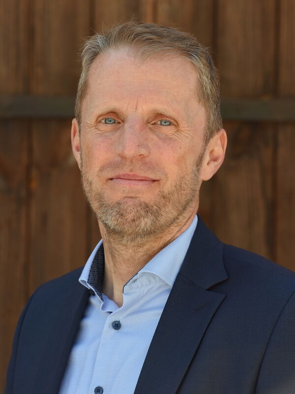 FW_Walddorfhäslach_Frieder_Klein