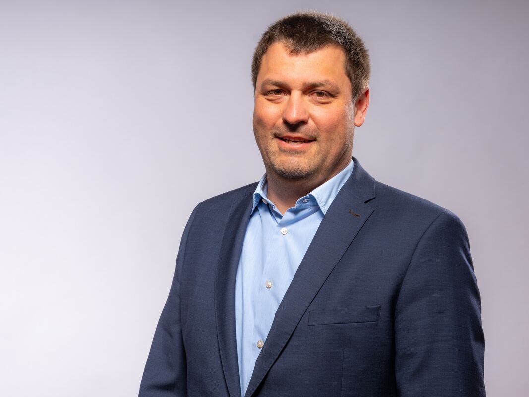 Engstingen_213_Benedikt_Wagner