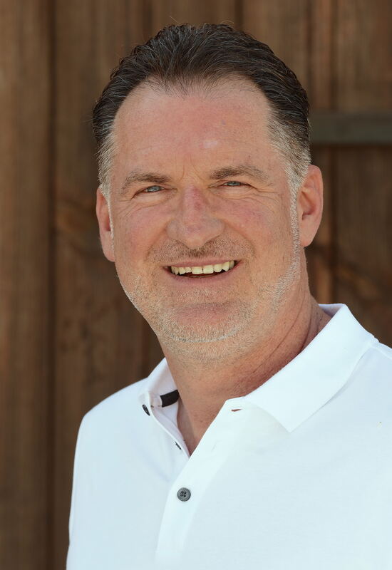 FW_Walddorfhäslach_Thomas_Hipp