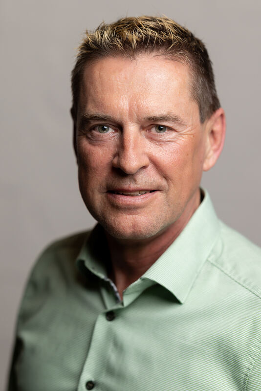 ChristianKnauderFotografie-DieGrünen_Frank_Baude_022