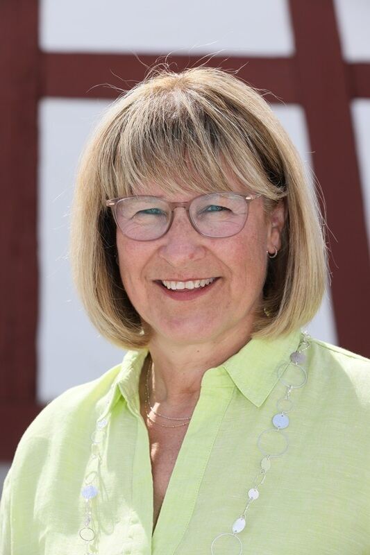 FL_Walddorfhäslach_Dagmar_Böpple