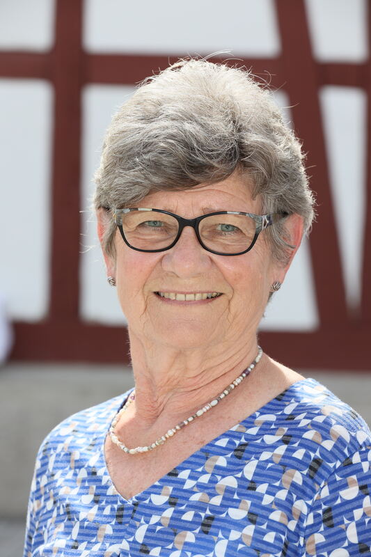 FL_Walddorfhäslach_Inge_Streicher