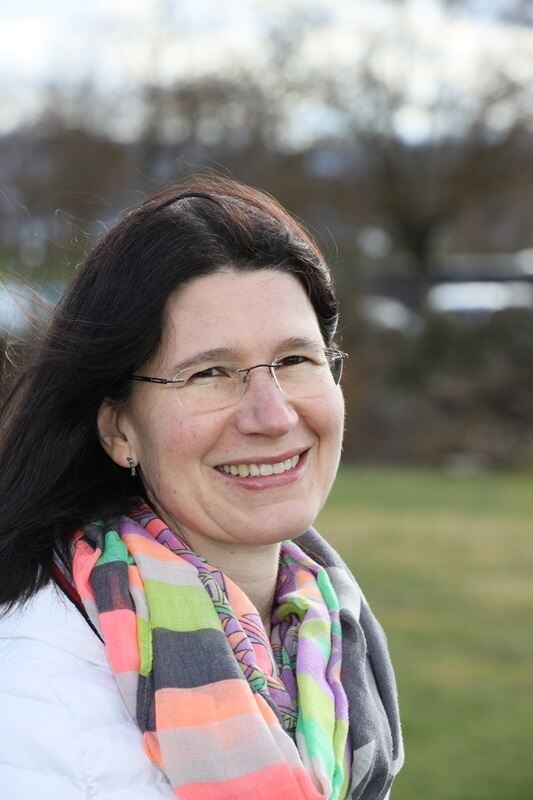 FL_Walddorfhäslach_Claudia_Musse