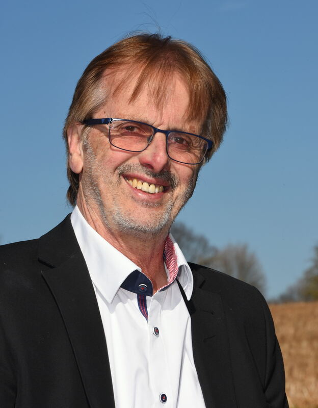 Jürgen Stoll_13.07.1950