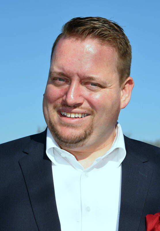 Martin Bayer_30.09.1987