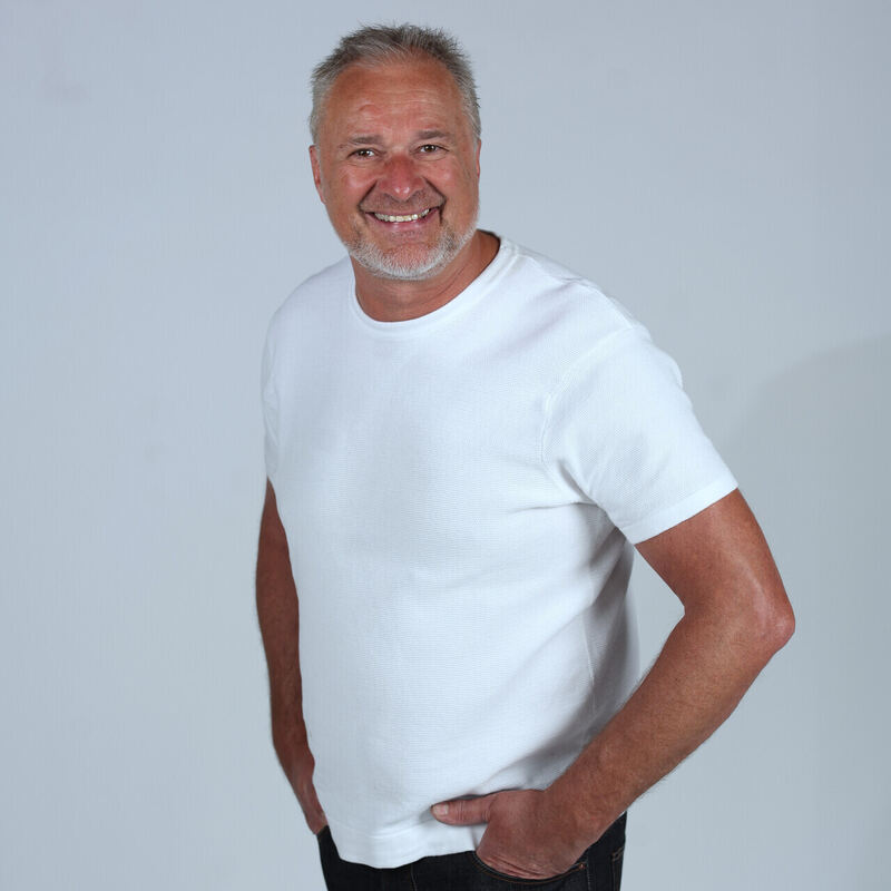 Günter Brucklacher 0B3A9938.jpg1.jpg_compressed