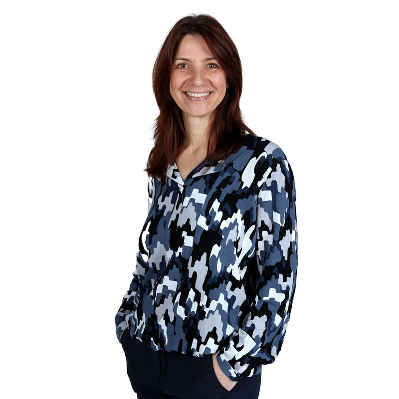 0B3A9960.jpg1.jpg_compressed Elvira