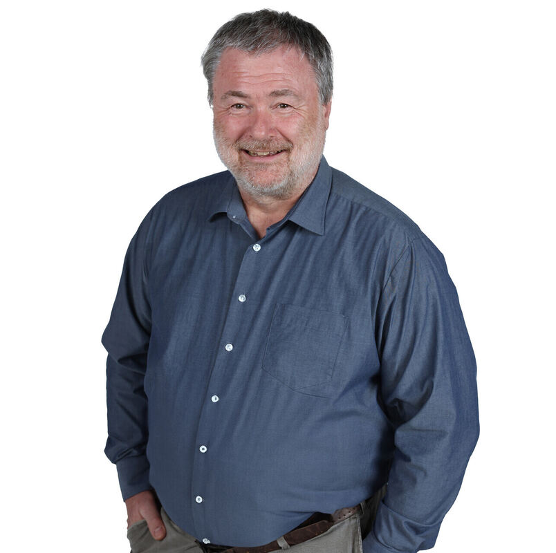 0B3A0422.jpg1.jpg_compressed Michael