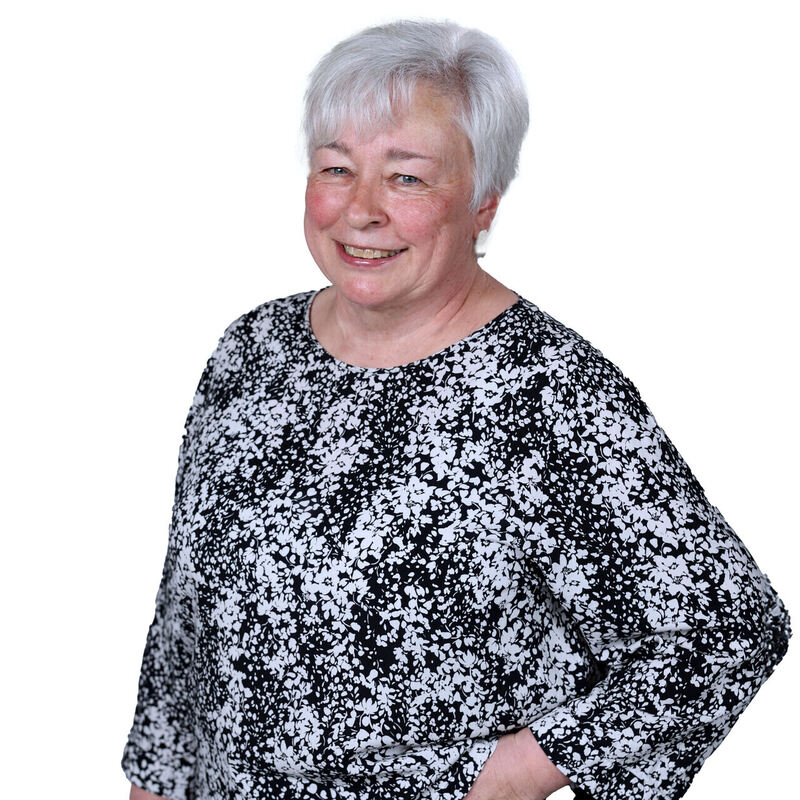 0B3A9766.jpg_compressed Susanne