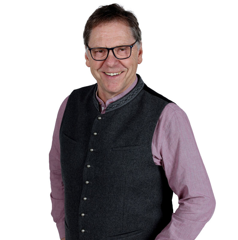 0B3A0317.jpg1.jpg_compressed Siegfried