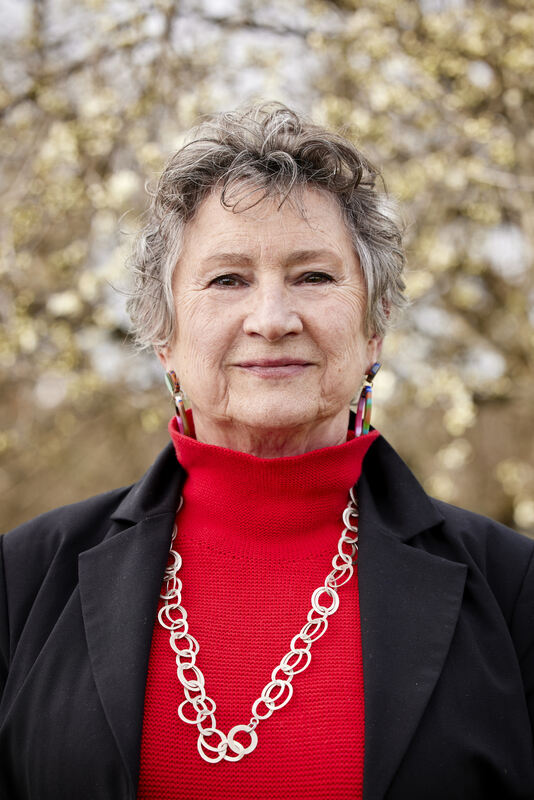 Gudrun_Witte-Borst_HL_23_FINAL