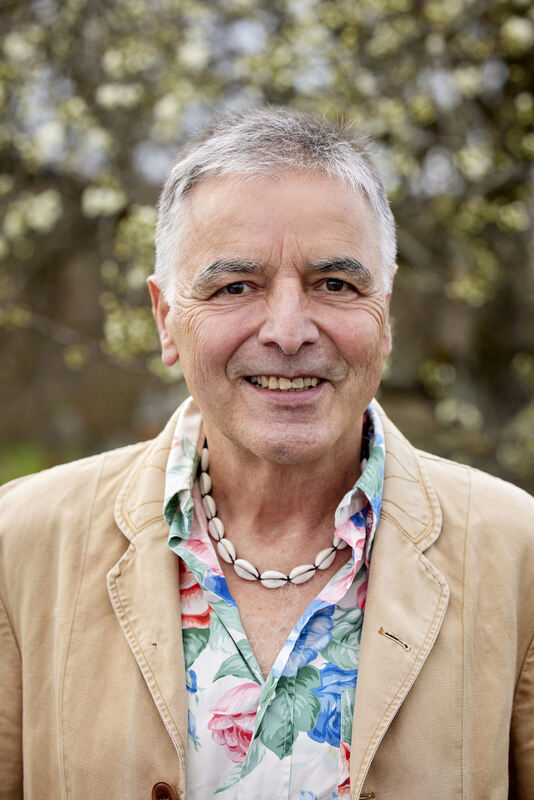 Hannes_Ferber_HL_12_FINAL