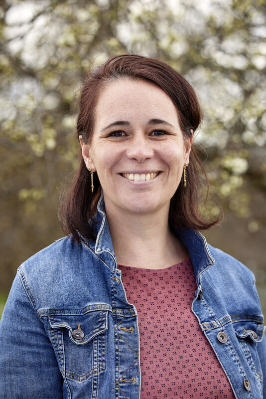 Lena_Kühn_HL_13_FINAL