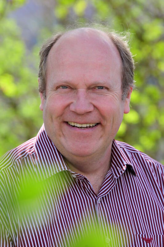 Schäfer_Eberhard_100