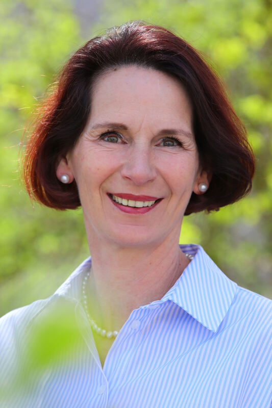 Knab-Hänle_Maria_58