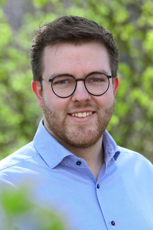 Fischer_Cornelius_24