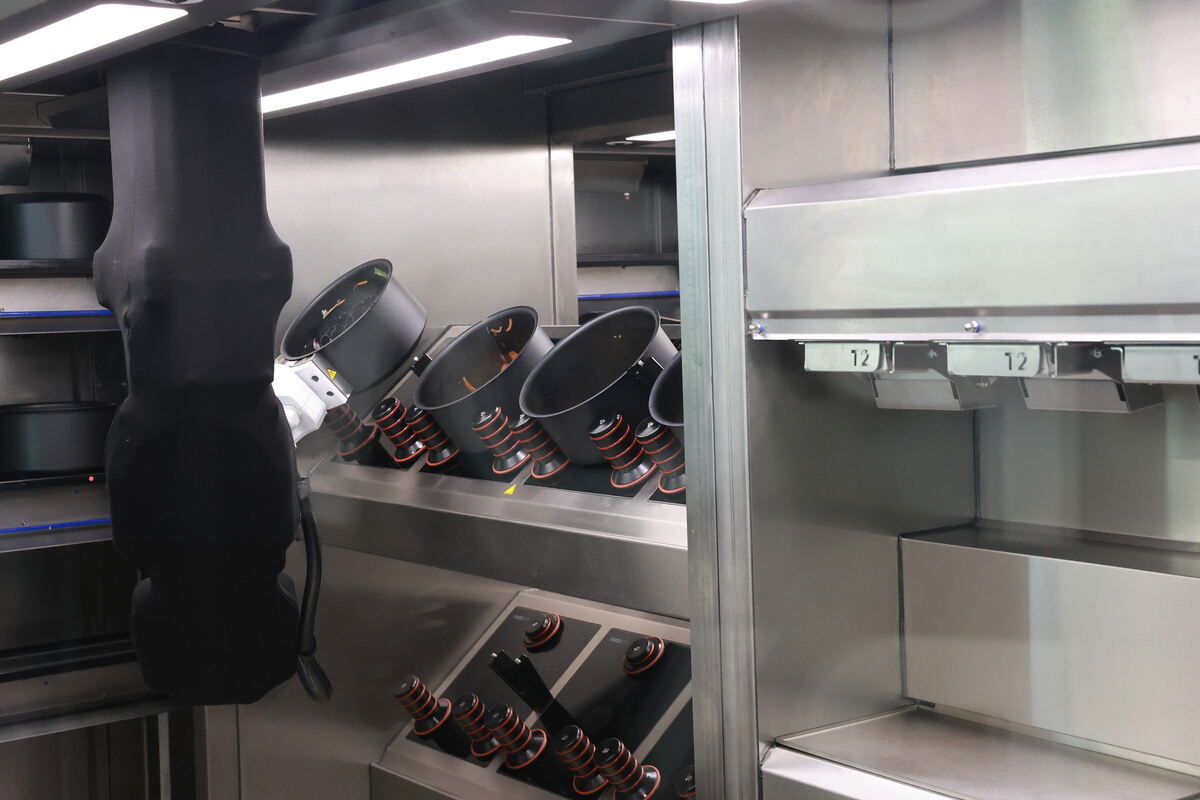 Roboter_Koch_Tübingen_100624__04