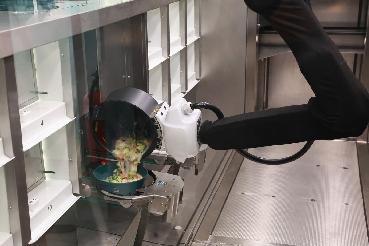 Roboter_Koch_Tübingen_100624__10