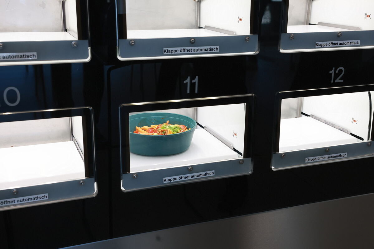 Roboter_Koch_Tübingen_100624__12