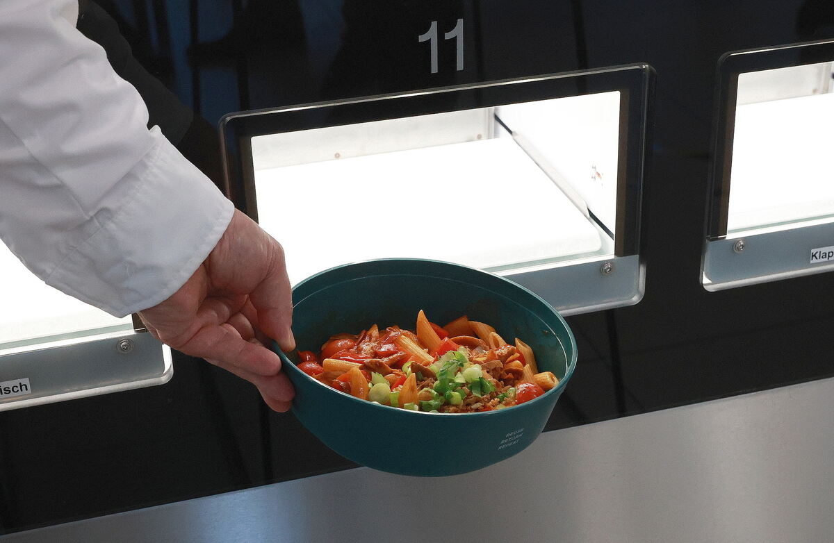 Roboter_Koch_Tübingen_100624__13